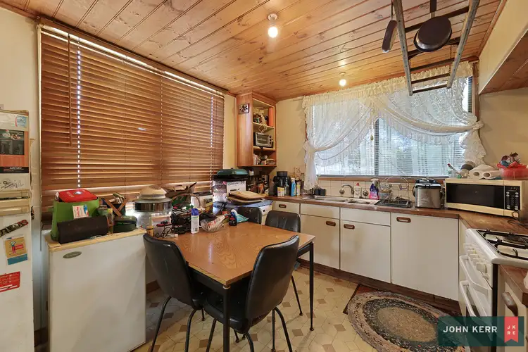Third view of Homely house listing, 1 Thorpdale Street, Newborough VIC 3825