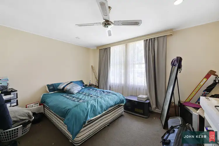 Fourth view of Homely house listing, 1 Thorpdale Street, Newborough VIC 3825