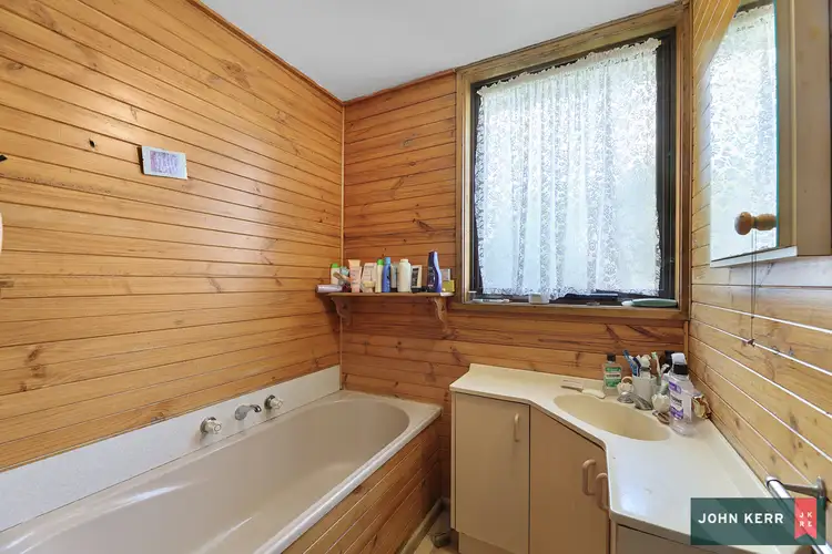 Fifth view of Homely house listing, 1 Thorpdale Street, Newborough VIC 3825