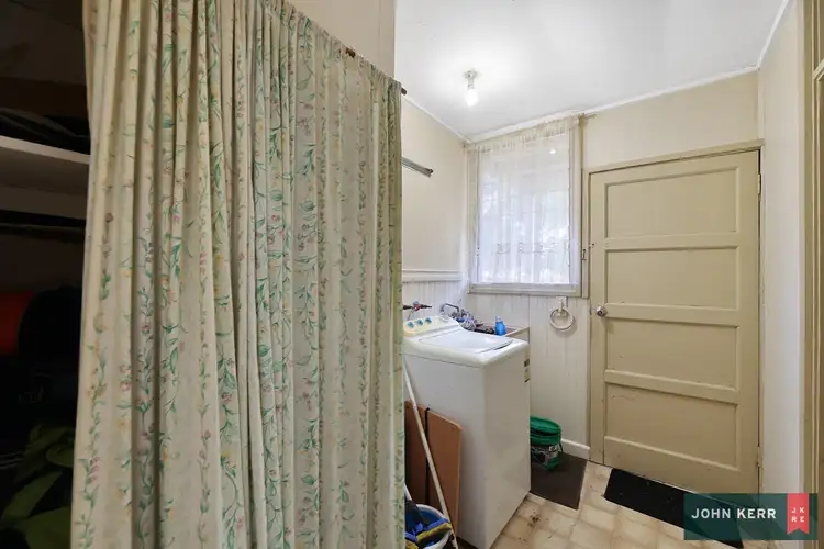Sixth view of Homely house listing, 1 Thorpdale Street, Newborough VIC 3825