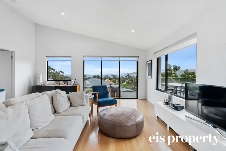 Fourth view of Homely unit listing, 3/21 High Street, Bellerive TAS 7018