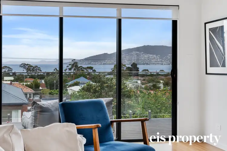 Sixth view of Homely unit listing, 3/21 High Street, Bellerive TAS 7018