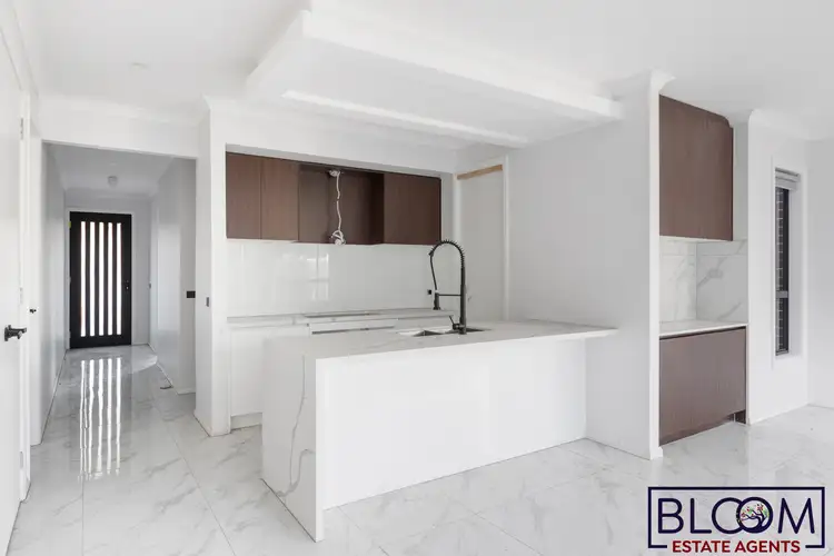Main view of Homely house listing, 4 Astro Street, Werribee VIC 3030