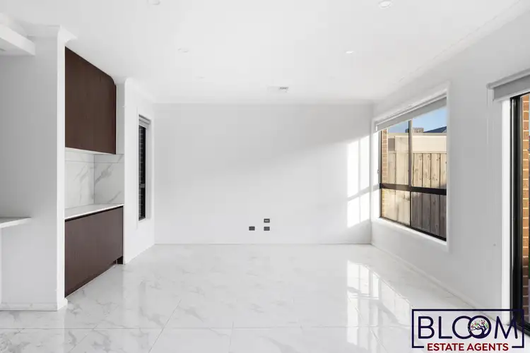 Third view of Homely house listing, 4 Astro Street, Werribee VIC 3030
