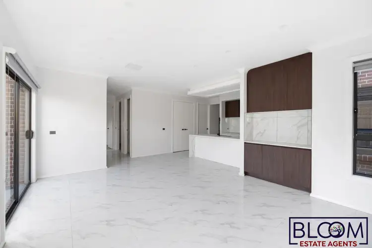 Fourth view of Homely house listing, 4 Astro Street, Werribee VIC 3030