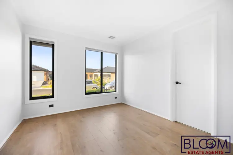 Seventh view of Homely house listing, 4 Astro Street, Werribee VIC 3030