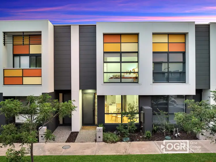 5 Barool Street, Wollert VIC 3750
