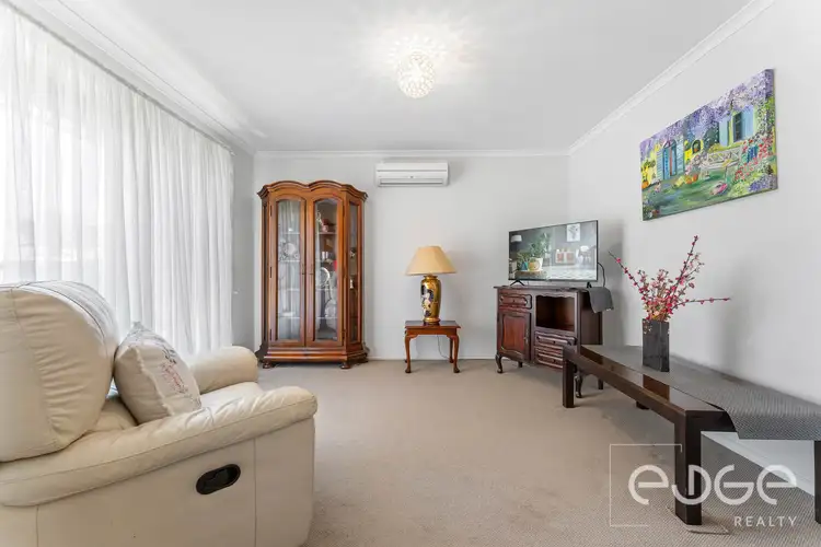 Fifth view of Homely house listing, 5A Audley Avenue, Salisbury North SA 5108