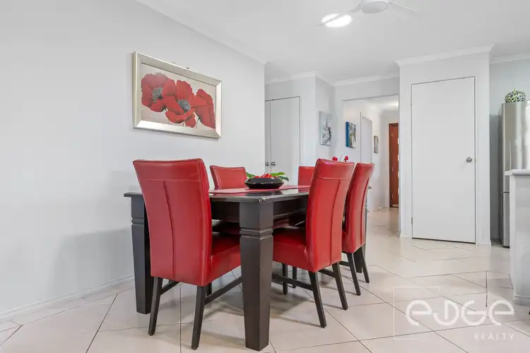 Sixth view of Homely house listing, 5A Audley Avenue, Salisbury North SA 5108