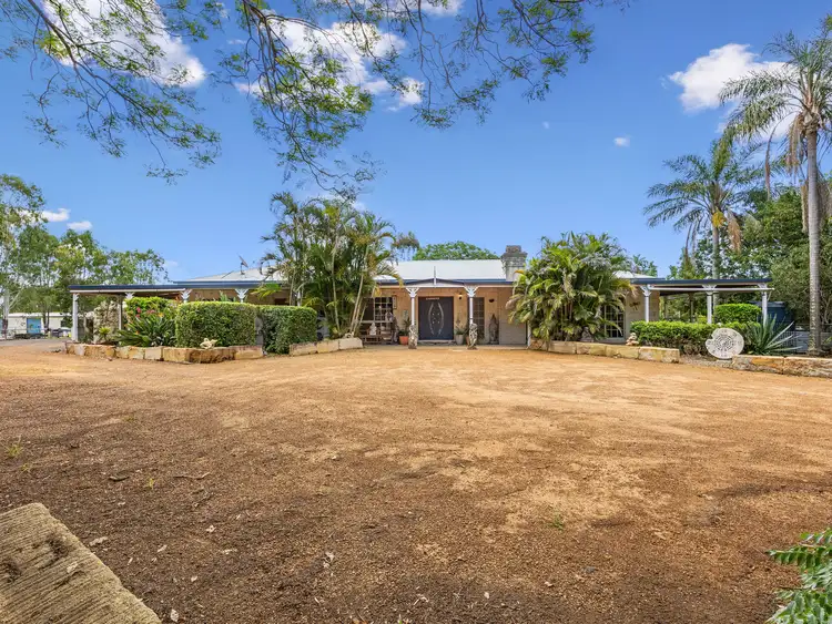 Third view of Homely house listing, 20 Nardoo Street, Fernvale QLD 4306