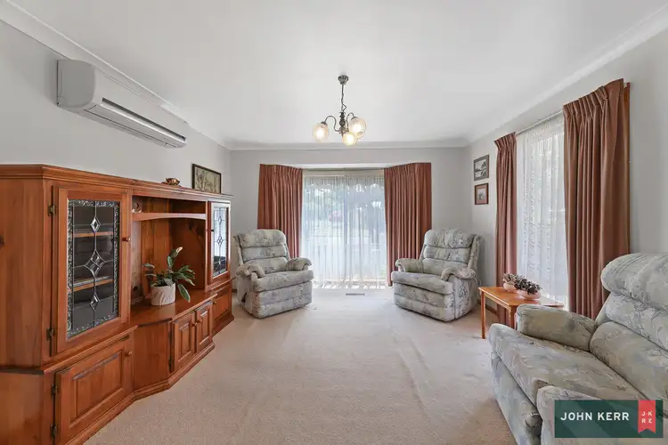Third view of Homely house listing, 54 Ollerton Avenue, Newborough VIC 3825