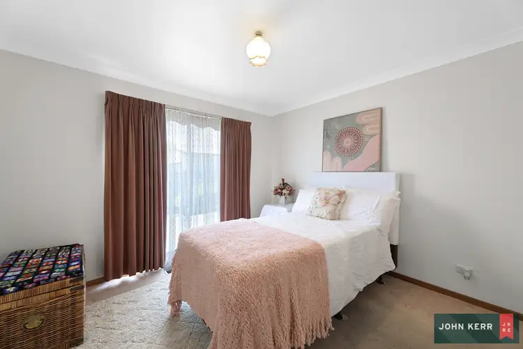 Seventh view of Homely house listing, 54 Ollerton Avenue, Newborough VIC 3825