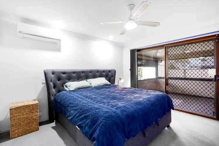 Fifth view of Homely house listing, 5 Muirfield Place, Banora Point NSW 2486