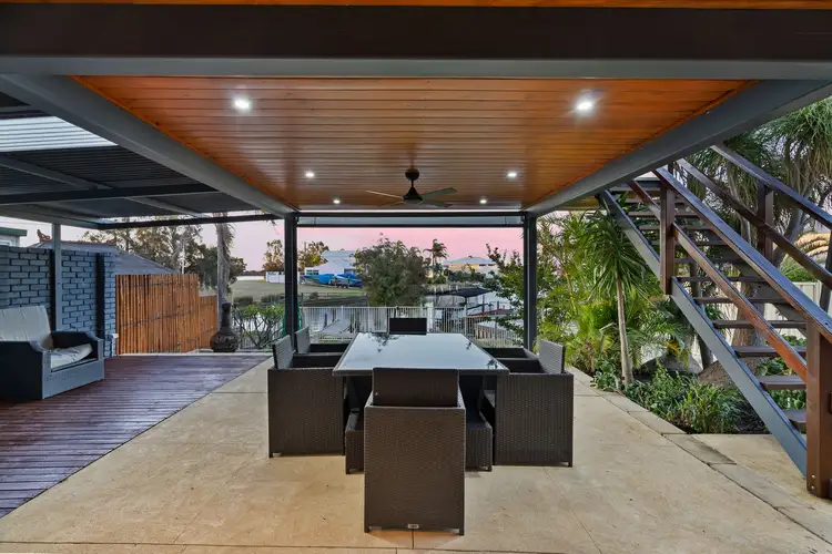 Fourth view of Homely house listing, 2 Wellya Crescent, South Yunderup WA 6208