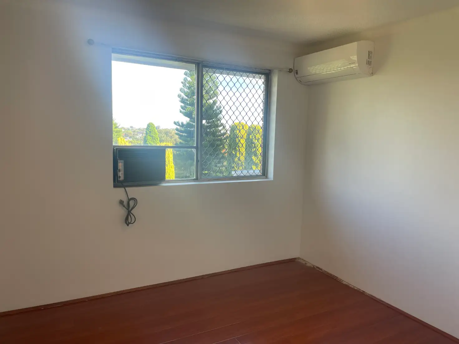 Main view of Homely apartment listing, 26/24-30 Fairmount Street, Lakemba NSW 2195