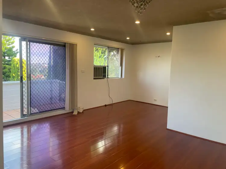 Second view of Homely apartment listing, 26/24-30 Fairmount Street, Lakemba NSW 2195