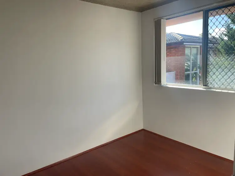 Third view of Homely apartment listing, 26/24-30 Fairmount Street, Lakemba NSW 2195
