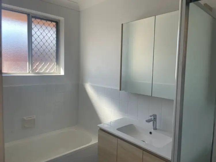 Fifth view of Homely apartment listing, 26/24-30 Fairmount Street, Lakemba NSW 2195