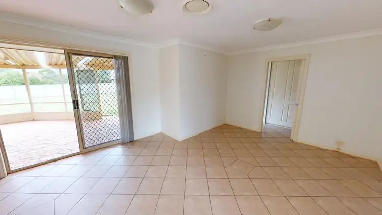 Second view of Homely house listing, 10 Noonan, Parkes NSW 2870