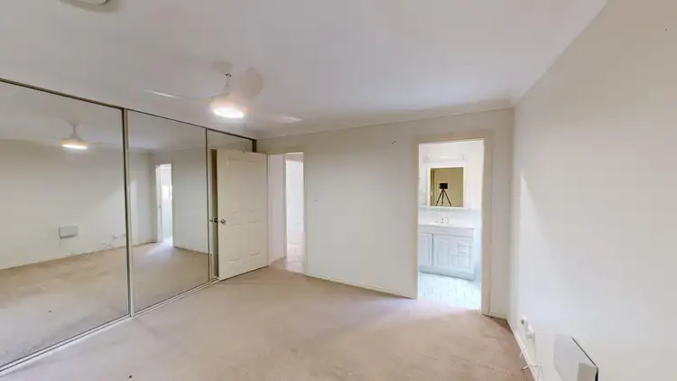 Third view of Homely house listing, 10 Noonan, Parkes NSW 2870