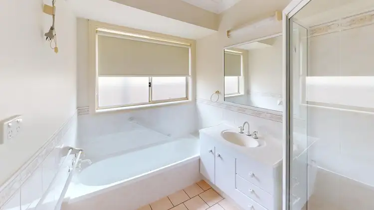 Sixth view of Homely house listing, 10 Noonan, Parkes NSW 2870