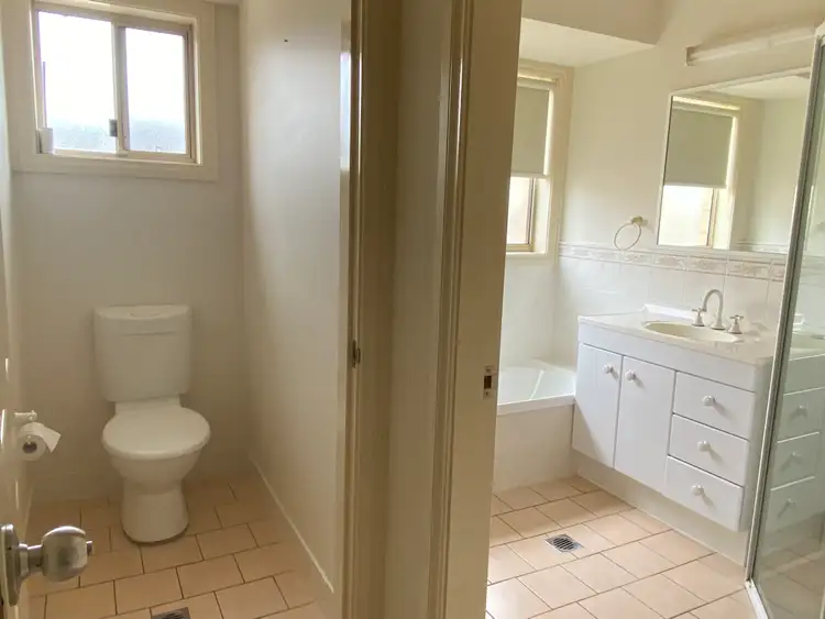 Seventh view of Homely house listing, 10 Noonan, Parkes NSW 2870