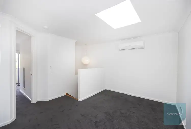 Seventh view of Homely townhouse listing, 34 Bursaria Drive, Caroline Springs VIC 3023