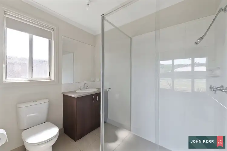 Fourth view of Homely house listing, 15 Vincent Boulevard, Trafalgar VIC 3824