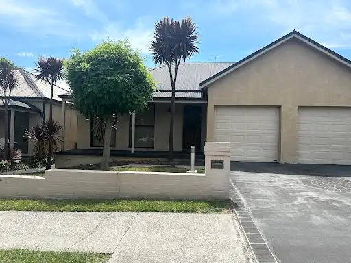 3/17 Cook Street, Lithgow NSW 2790