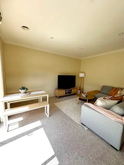Third view of Homely semi-detached listing, 3/17 Cook Street, Lithgow NSW 2790