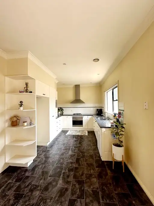 Fifth view of Homely semi-detached listing, 3/17 Cook Street, Lithgow NSW 2790