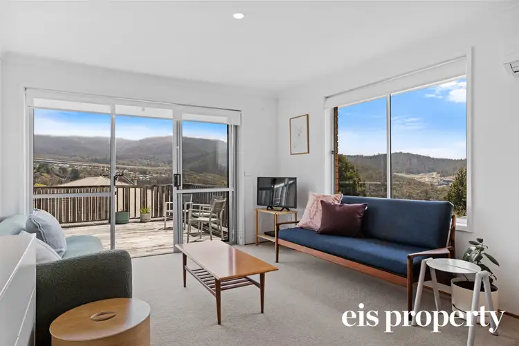 3/74 Hillborough Road, South Hobart TAS 7004