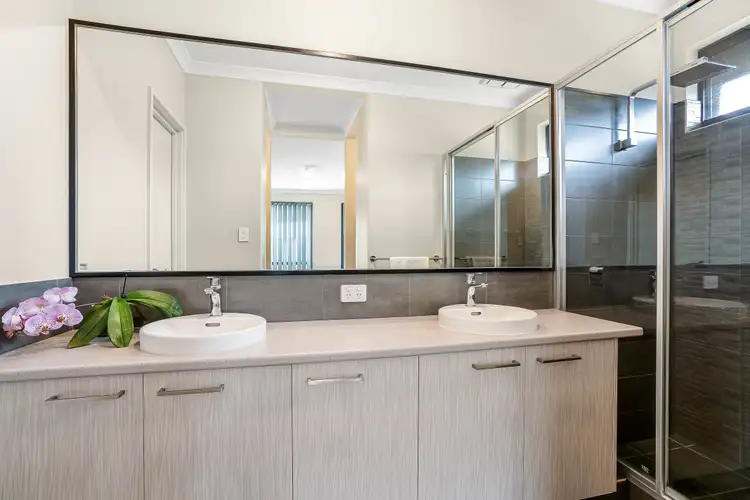 Fourth view of Homely house listing, 1 Parkin Street, Rockingham WA 6168