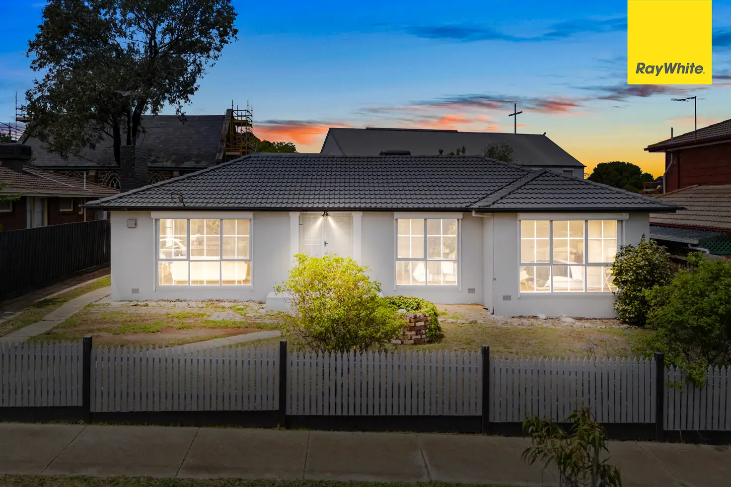 Main view of Homely house listing, 26 Riddle Drive, Melton VIC 3337