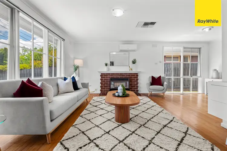 Sixth view of Homely house listing, 26 Riddle Drive, Melton VIC 3337