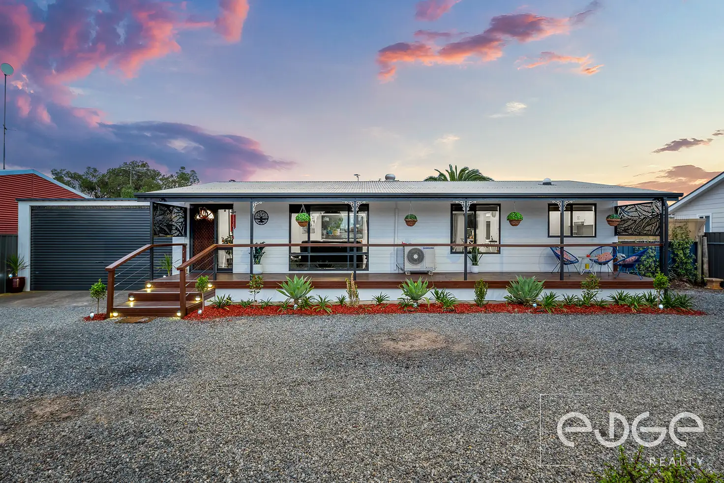 Main view of Homely house listing, 19 Sandpiper Drive, Thompson Beach SA 5501
