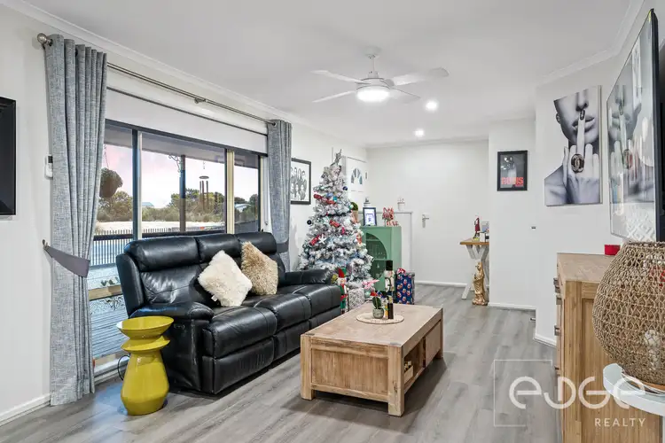 Sixth view of Homely house listing, 19 Sandpiper Drive, Thompson Beach SA 5501