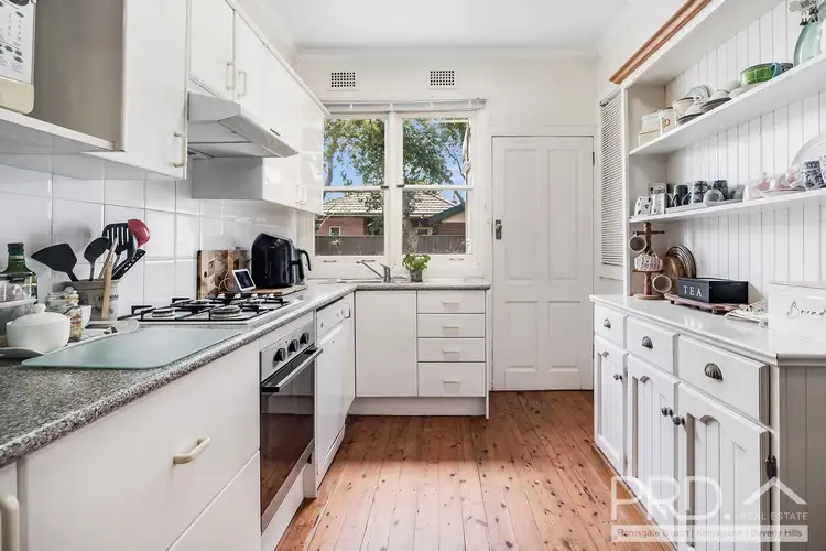Fourth view of Homely house listing, 9 Handley Avenue, Bexley North NSW 2207