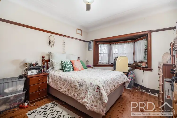 Sixth view of Homely house listing, 9 Handley Avenue, Bexley North NSW 2207