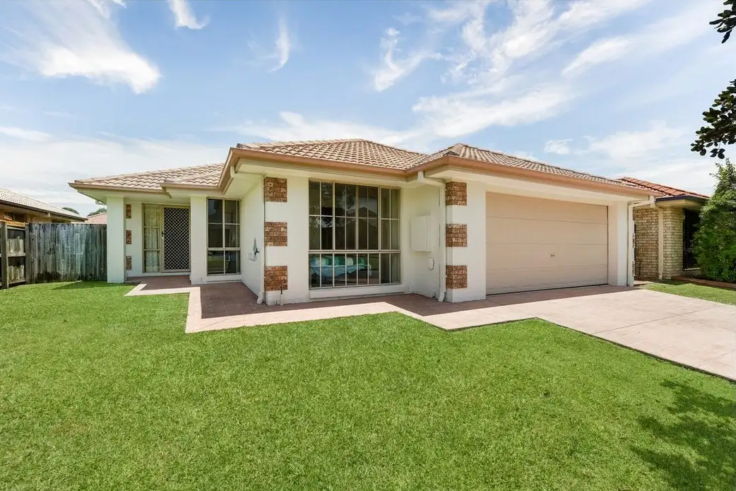 Main view of Homely house listing, 26 Dorian Crescent, Sippy Downs QLD 4556