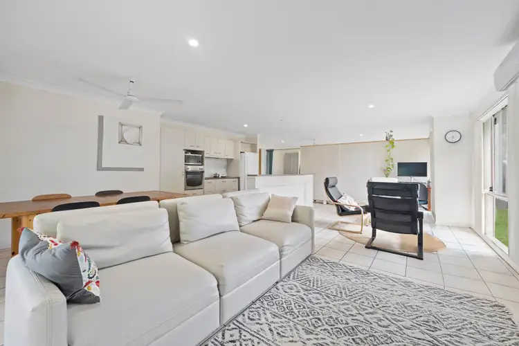 Fourth view of Homely house listing, 26 Dorian Crescent, Sippy Downs QLD 4556