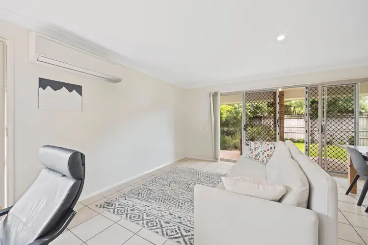 Fifth view of Homely house listing, 26 Dorian Crescent, Sippy Downs QLD 4556