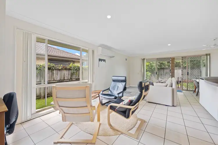 Sixth view of Homely house listing, 26 Dorian Crescent, Sippy Downs QLD 4556