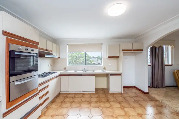 Seventh view of Homely house listing, 144 Forrest Road, Hamilton Hill WA 6163