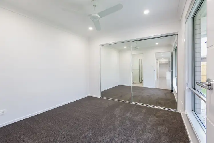 Sixth view of Homely semi-detached listing, 9 Montana Circuit, Logan Reserve QLD 4133