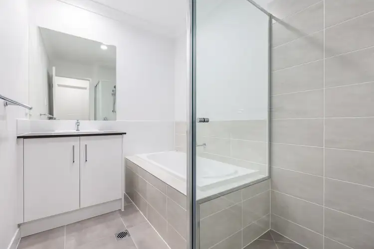 Seventh view of Homely semi-detached listing, 9 Montana Circuit, Logan Reserve QLD 4133