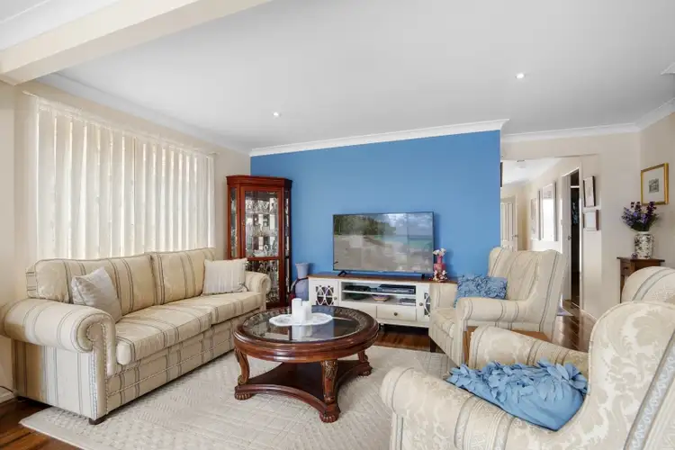 Sixth view of Homely house listing, 5/89 Deering Street, Ulladulla NSW 2539