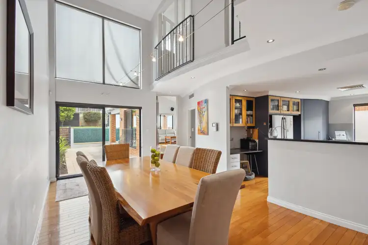 Sixth view of Homely house listing, 52A Aldridge Road, Booragoon WA 6154