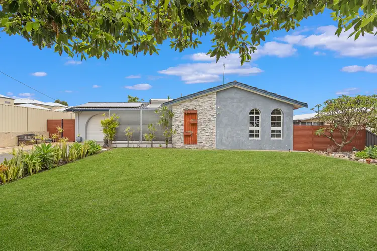 79 Morfitt Street, Mandurah WA 6210