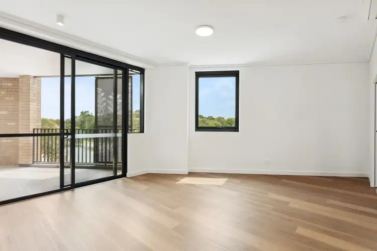 1 Seymour Avenue